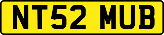 NT52MUB