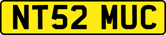 NT52MUC