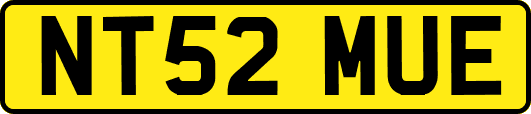 NT52MUE