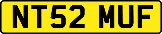 NT52MUF