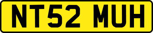 NT52MUH