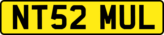 NT52MUL