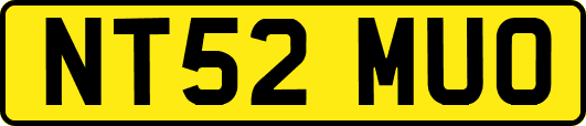 NT52MUO