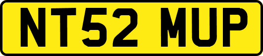NT52MUP