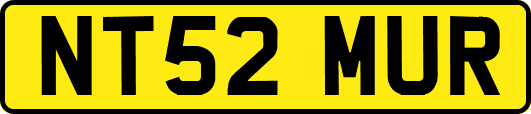 NT52MUR