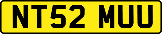NT52MUU