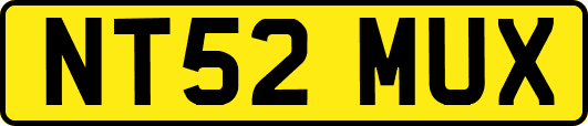 NT52MUX