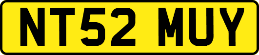 NT52MUY
