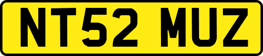 NT52MUZ