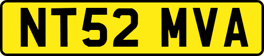 NT52MVA