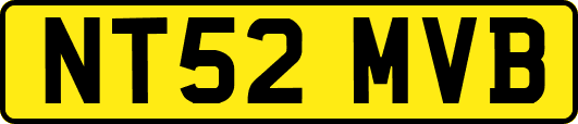 NT52MVB