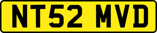 NT52MVD