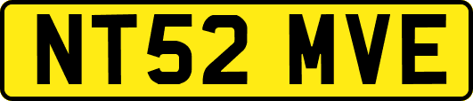 NT52MVE