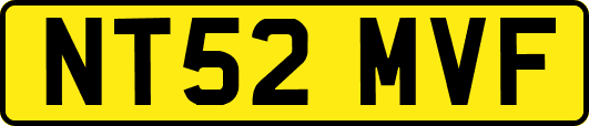 NT52MVF