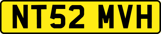 NT52MVH