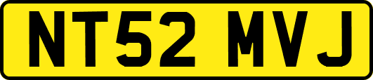 NT52MVJ