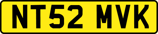 NT52MVK