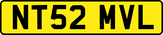 NT52MVL
