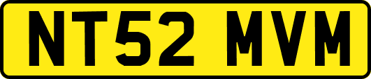 NT52MVM