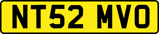 NT52MVO