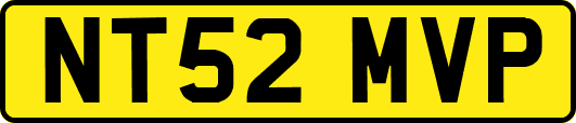 NT52MVP