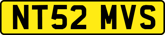 NT52MVS