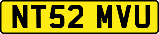 NT52MVU