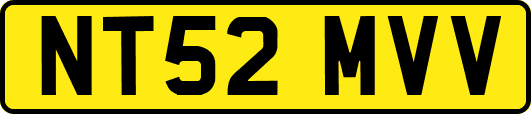 NT52MVV