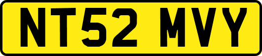 NT52MVY