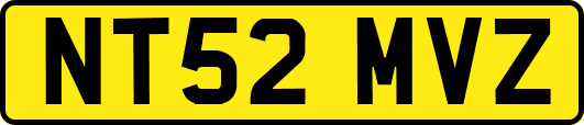 NT52MVZ
