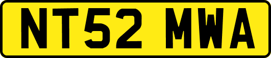 NT52MWA