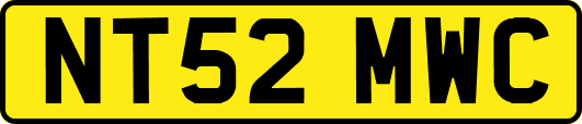 NT52MWC