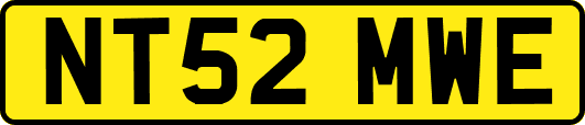 NT52MWE