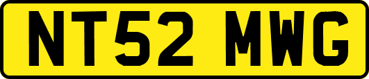 NT52MWG