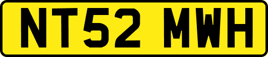 NT52MWH