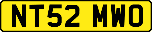 NT52MWO