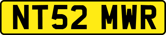 NT52MWR