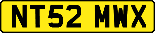 NT52MWX