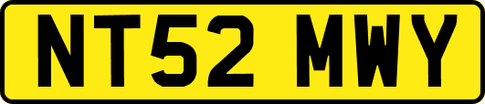 NT52MWY