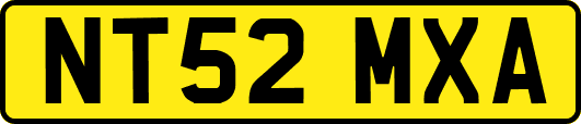 NT52MXA
