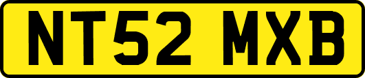 NT52MXB