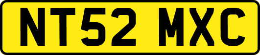 NT52MXC