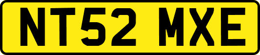 NT52MXE