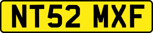 NT52MXF