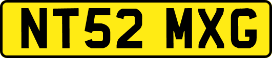 NT52MXG