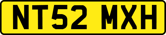 NT52MXH