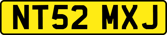 NT52MXJ