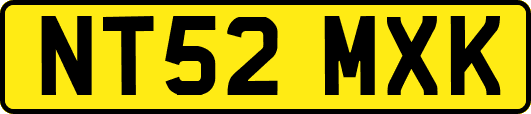 NT52MXK