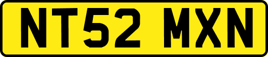 NT52MXN