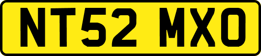 NT52MXO
